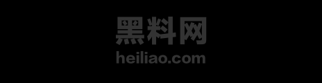 少妇被轮流调教3p实拍1